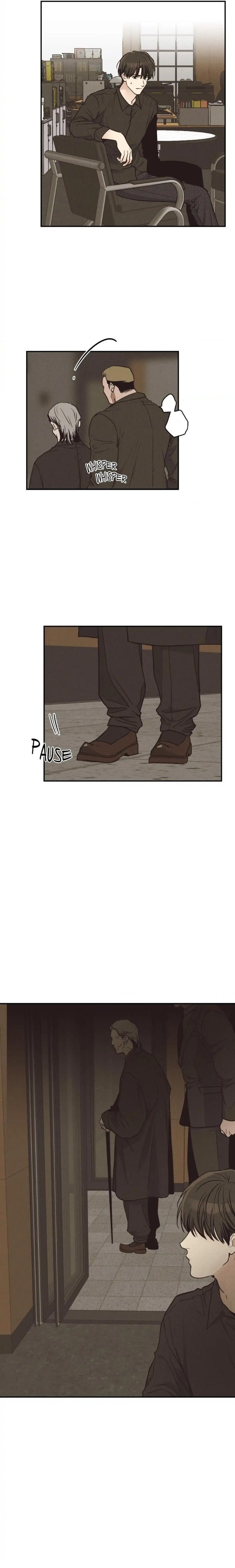 Payback, Chapter 71 image 23